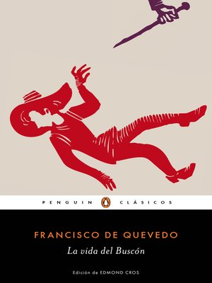 La vida del Buscón (Los mejores clásicos) - ebook